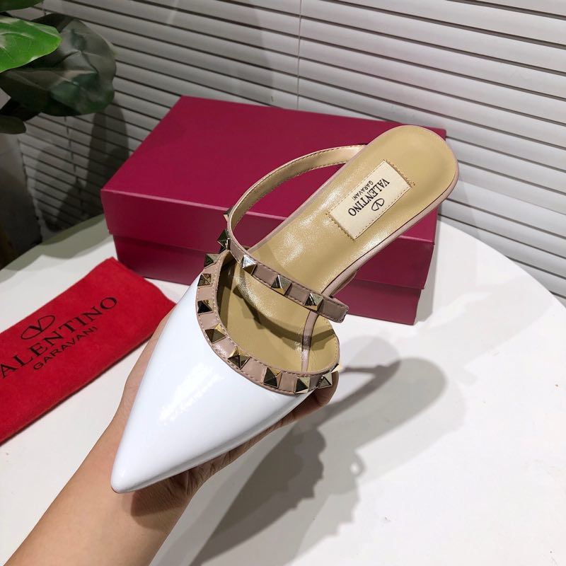 Valentino High Heels